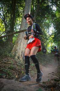 BIB: 4219
                            <button type="button" onclick="openModal(7057954)" class="btn btn-primary btn-sm float-right btn-popup" data-toggle="modal" data-target=".modal-high-quality">
                        <i class="fas fa-shopping-cart"></i> Add to Cart
                    </button>
                                            <button type="button" onclick="isThisMe(7057954, true)" class="btn btn-success btn-sm float-right btn-popup btn-isme hidden" data-toggle="tooltip" data-placement="bottom" title="นี่คือรูปของคุณใช่ไหม คลิกที่นี่เพื่อเอาเข้าอัลบั้ม">
                        <i class="fas fa-plus"></i> Add to album
                    </button>
                    <button type="button" onclick="isThisMe(7057954, false)" class="btn btn-warning btn-sm float-right btn-popup btn-isnotme hidden">
                        <i class="fas fa-ban"></i> Remove from album
                    </button>